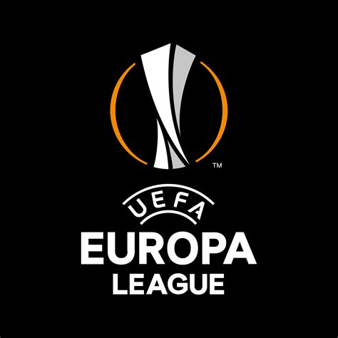 liga europa logo